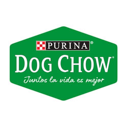 dogchow