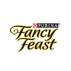 fancy-feast
