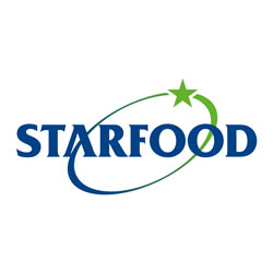 starfood